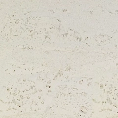 COMPRIDO WHITE